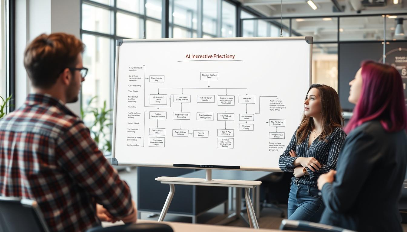 Marktanalyse und Strategien
